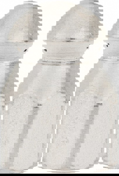 4,200 psi Fixed, Sewer Pressure Washer N